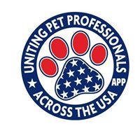 American Pet Professionals
